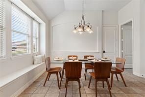 285 Talbot Lane - Photo 14