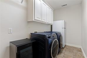 285 Talbot Lane - Photo 15