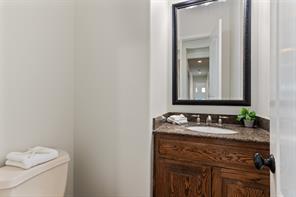 285 Talbot Lane - Photo 16