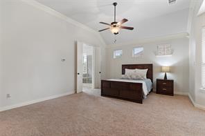 285 Talbot Lane - Photo 17