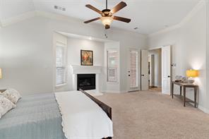 285 Talbot Lane - Photo 18