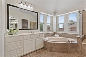 285 Talbot Lane - Photo 19