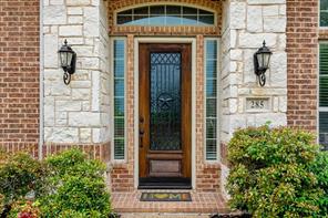 285 Talbot Lane - Photo 2