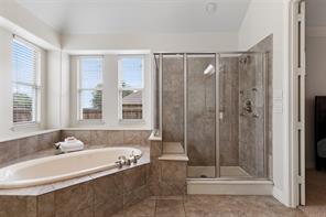 285 Talbot Lane - Photo 20