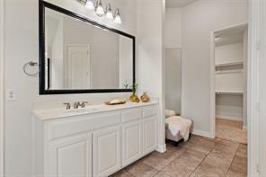 285 Talbot Lane - Photo 21