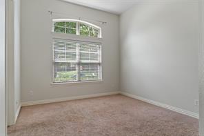 285 Talbot Lane - Photo 22
