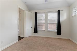 285 Talbot Lane - Photo 23