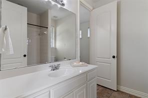 285 Talbot Lane - Photo 24