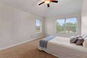 285 Talbot Lane - Photo 25