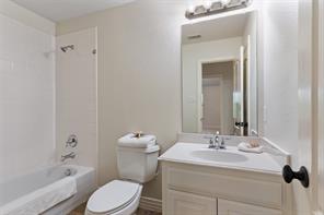 285 Talbot Lane - Photo 26