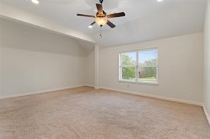 285 Talbot Lane - Photo 27
