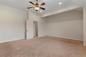 285 Talbot Lane - Photo 28