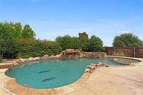 285 Talbot Lane - Photo 29