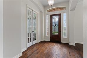 285 Talbot Lane - Photo 3