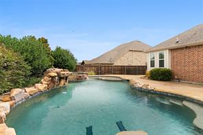 285 Talbot Lane - Photo 30