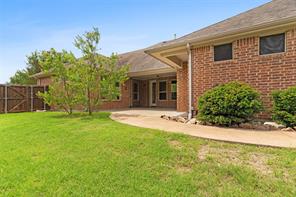 285 Talbot Lane - Photo 31