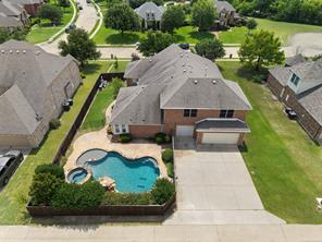 285 Talbot Lane - Photo 32