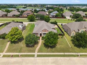 285 Talbot Lane - Photo 33