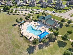 285 Talbot Lane - Photo 36