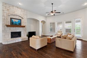 285 Talbot Lane - Photo 5