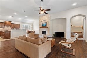 285 Talbot Lane - Photo 6