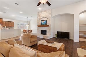 285 Talbot Lane - Photo 7