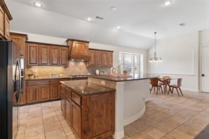 285 Talbot Lane - Photo 8