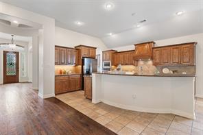 285 Talbot Lane - Photo 9