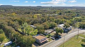 209 S Mingus Boulevard - Photo 1