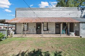 209 S Mingus Boulevard - Photo 10