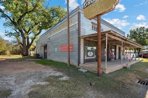209 S Mingus Boulevard - Photo 11