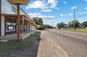 209 S Mingus Boulevard - Photo 12