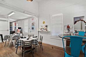 209 S Mingus Boulevard - Photo 14