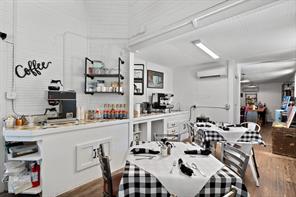 209 S Mingus Boulevard - Photo 15
