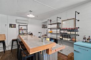 209 S Mingus Boulevard - Photo 17