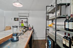 209 S Mingus Boulevard - Photo 18