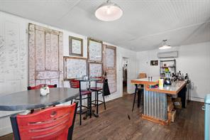 209 S Mingus Boulevard - Photo 19