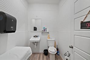 209 S Mingus Boulevard - Photo 20