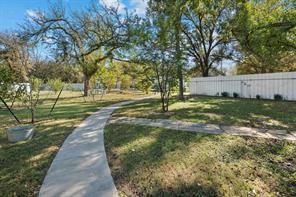 209 S Mingus Boulevard - Photo 21
