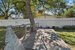 209 S Mingus Boulevard - Photo 22