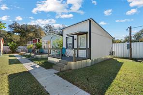209 S Mingus Boulevard - Photo 23
