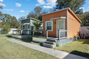 209 S Mingus Boulevard - Photo 24