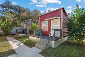 209 S Mingus Boulevard - Photo 25