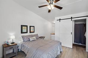 209 S Mingus Boulevard - Photo 26