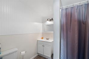 209 S Mingus Boulevard - Photo 27