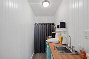 209 S Mingus Boulevard - Photo 28