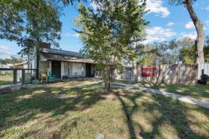 209 S Mingus Boulevard - Photo 29