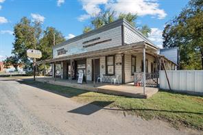 209 S Mingus Boulevard - Photo 3