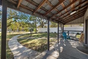 209 S Mingus Boulevard - Photo 30