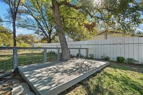 209 S Mingus Boulevard - Photo 31